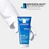 La Roche-Posay Effaclar Purifying Foaming Gel Cleanser For Oily, Breakout-Prone Skin 200ml