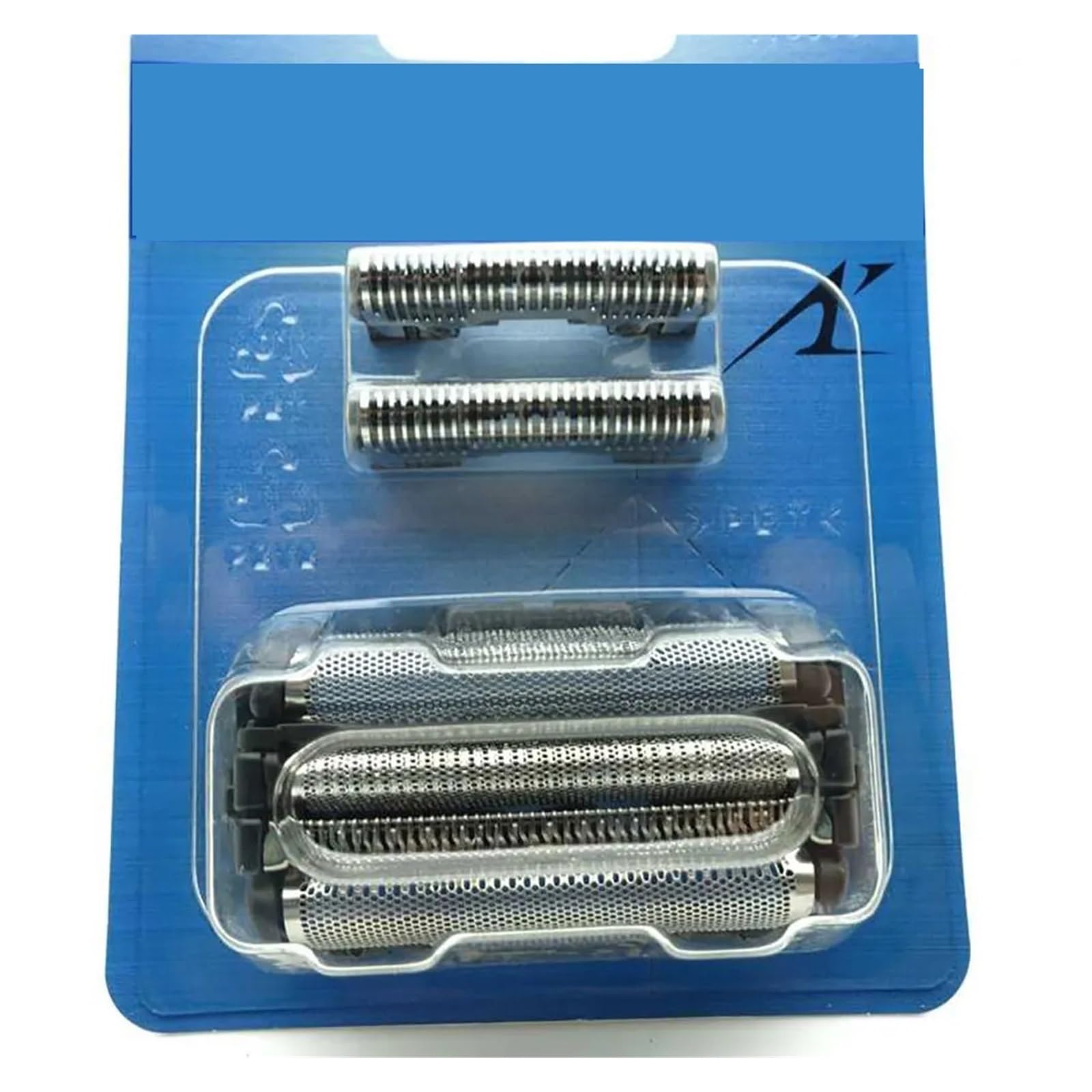 WES9027 ES9027 Testa Della Lama A Lamina Esterna Del Rasoio. | Compatibile con Panasonic, ES-LA12 ES-SF21 ES-SF23 ES-RF31 ES-RF34 ES-RF41