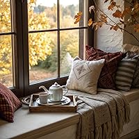 Vista 139 de Twinings, Wild Berries Herbal Tea - Té herbal de bayas silvestres sin cafeína, té en bolsas individuales, caliente o helado, embalaje puede variar