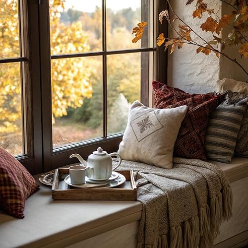 Vista 472 de Twinings, Pure Green Tea - Té verde con sabor suave y aroma atractivo con cafeína, disfruta caliente o helado, bolsas de té individuales