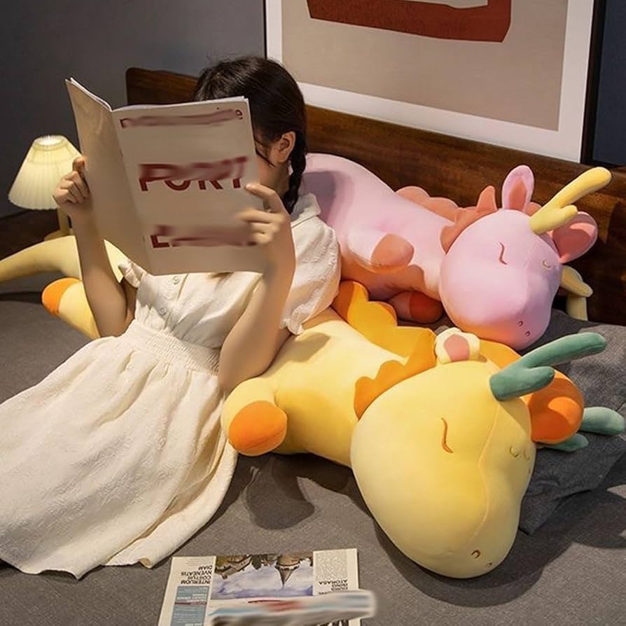 超BIG！ドラゴンぬいぐるみ　115㎝！DRAGON　全身可動　龍　竜 超BIG！ドラゴンぬいぐるみ 115㎝！DRAGON 全身可動 龍 竜