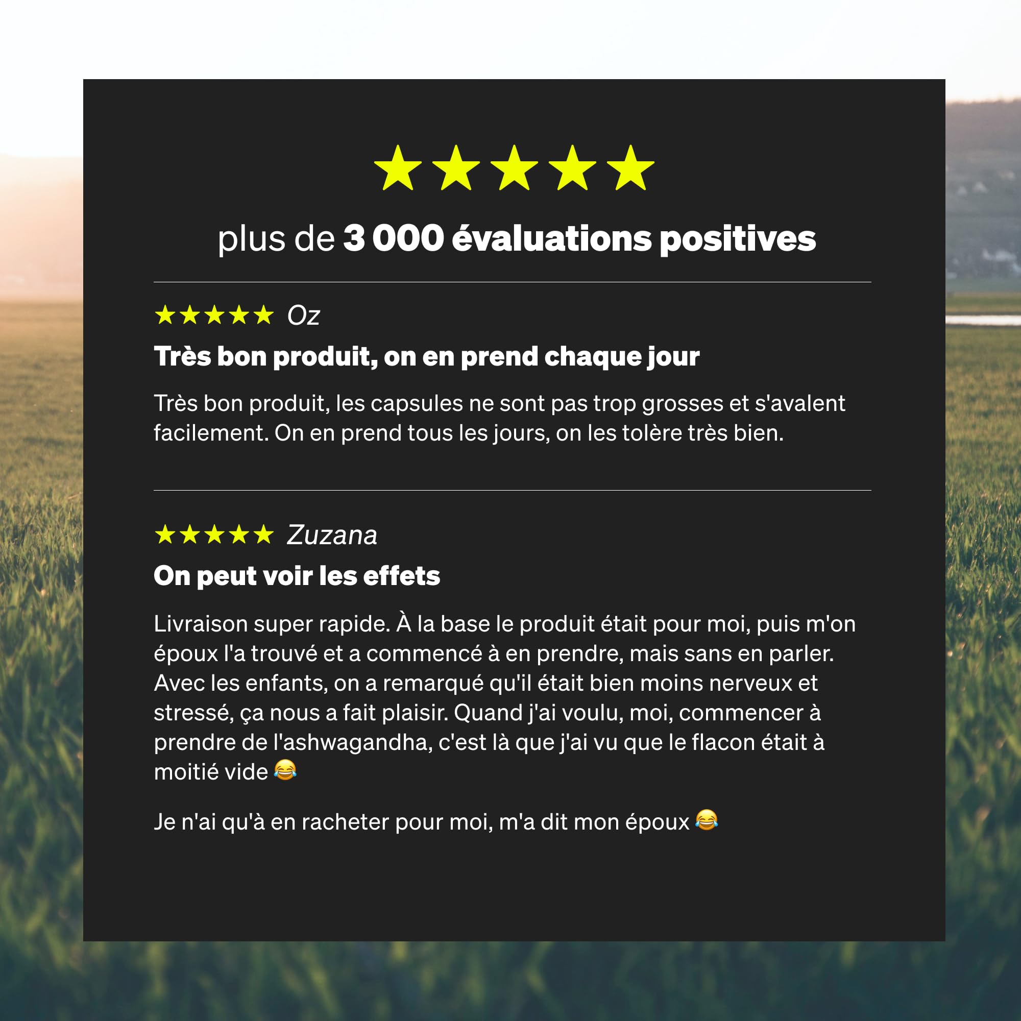Ashwagandha Bio KSM-66 en Gélules Extra Fort 600mg par dose journalière – 180 Gélules Vegan – 100% Végétalien Certifiée Sans Additifs Artificiels