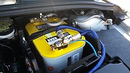 Review Image by RLM RLM