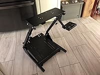 Review Image by Bluwaters Bluwaters