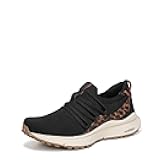 Women's, Jumpstart Sneaker