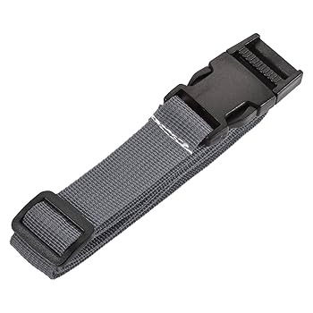 DECi Mobile Utility Strap ベージュXSpouch DECi Mobile Utility Strap ベージュXSpouch Mobile Utility