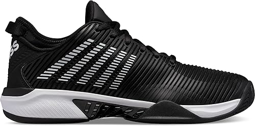 K-Swiss Hypercourt Supreme - Tenis para hombre