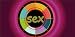 Ruleta Erótica Sexy