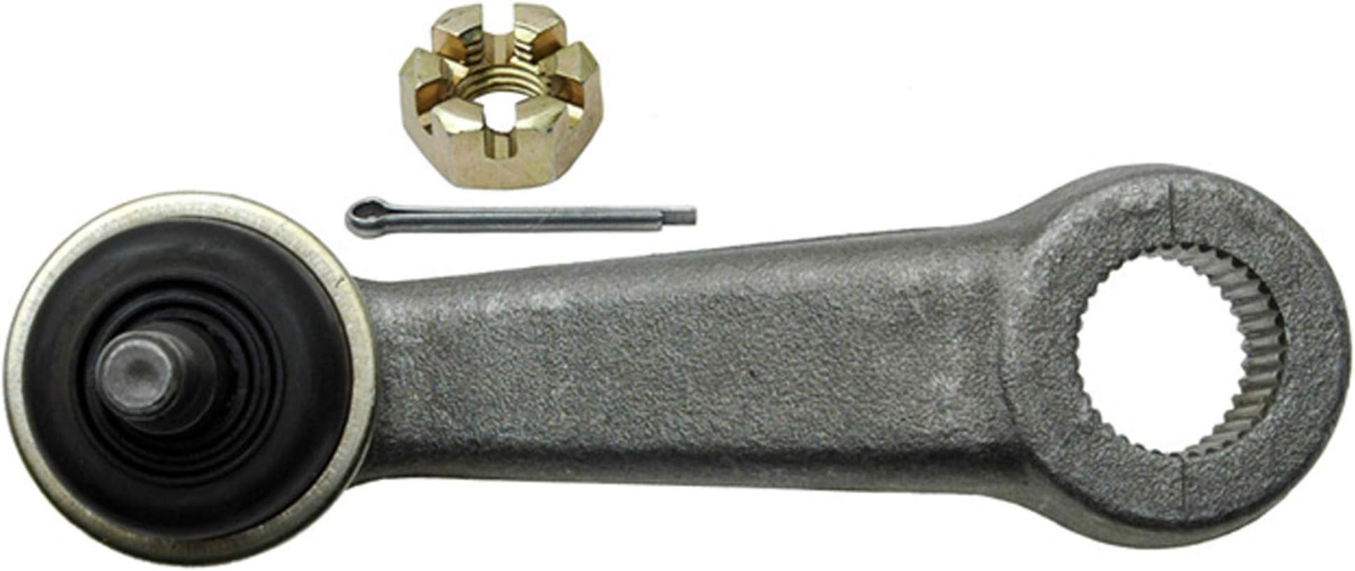 McQuay-Norris ES4018 Tie Rod End