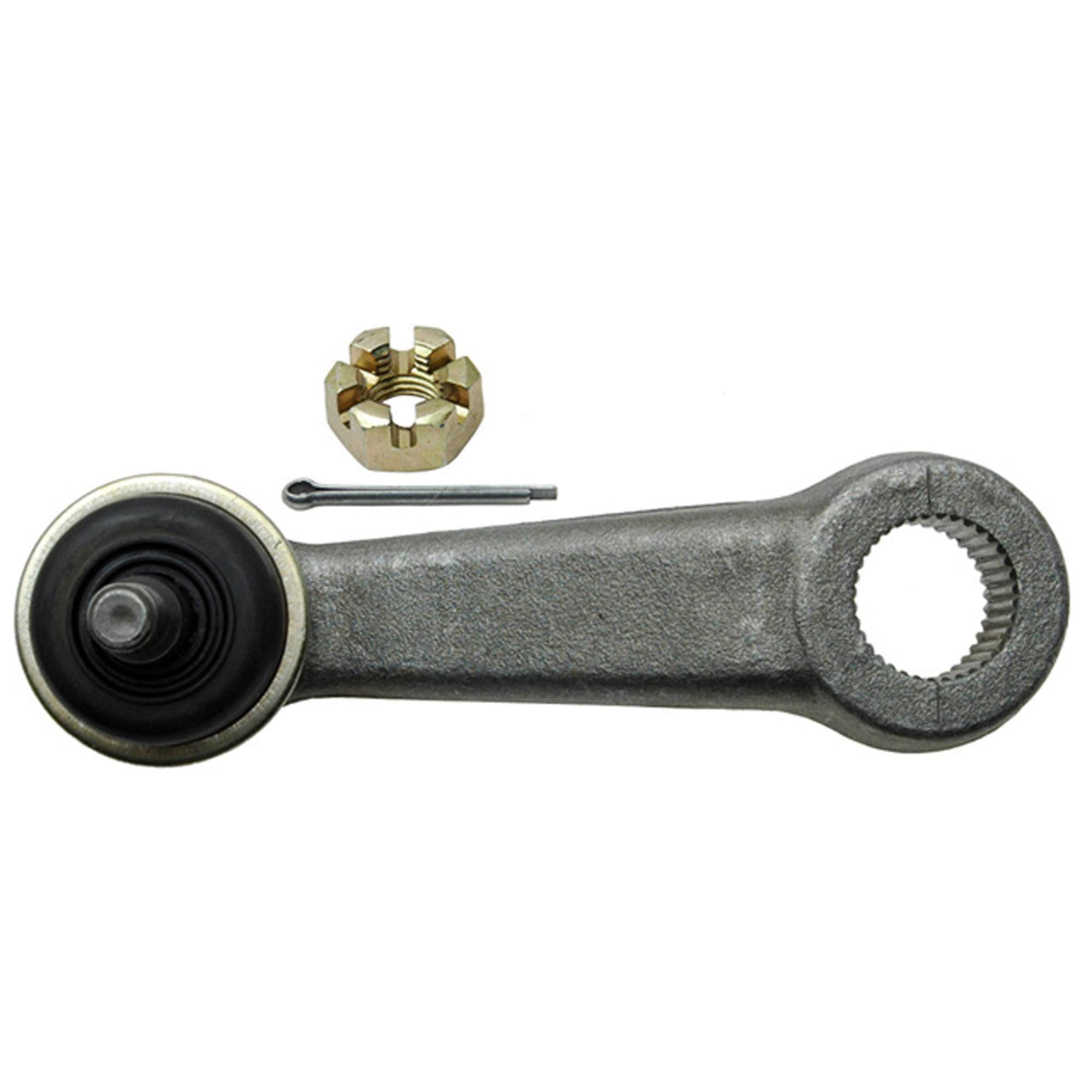 McQuay-Norris ES4018 Tie Rod End