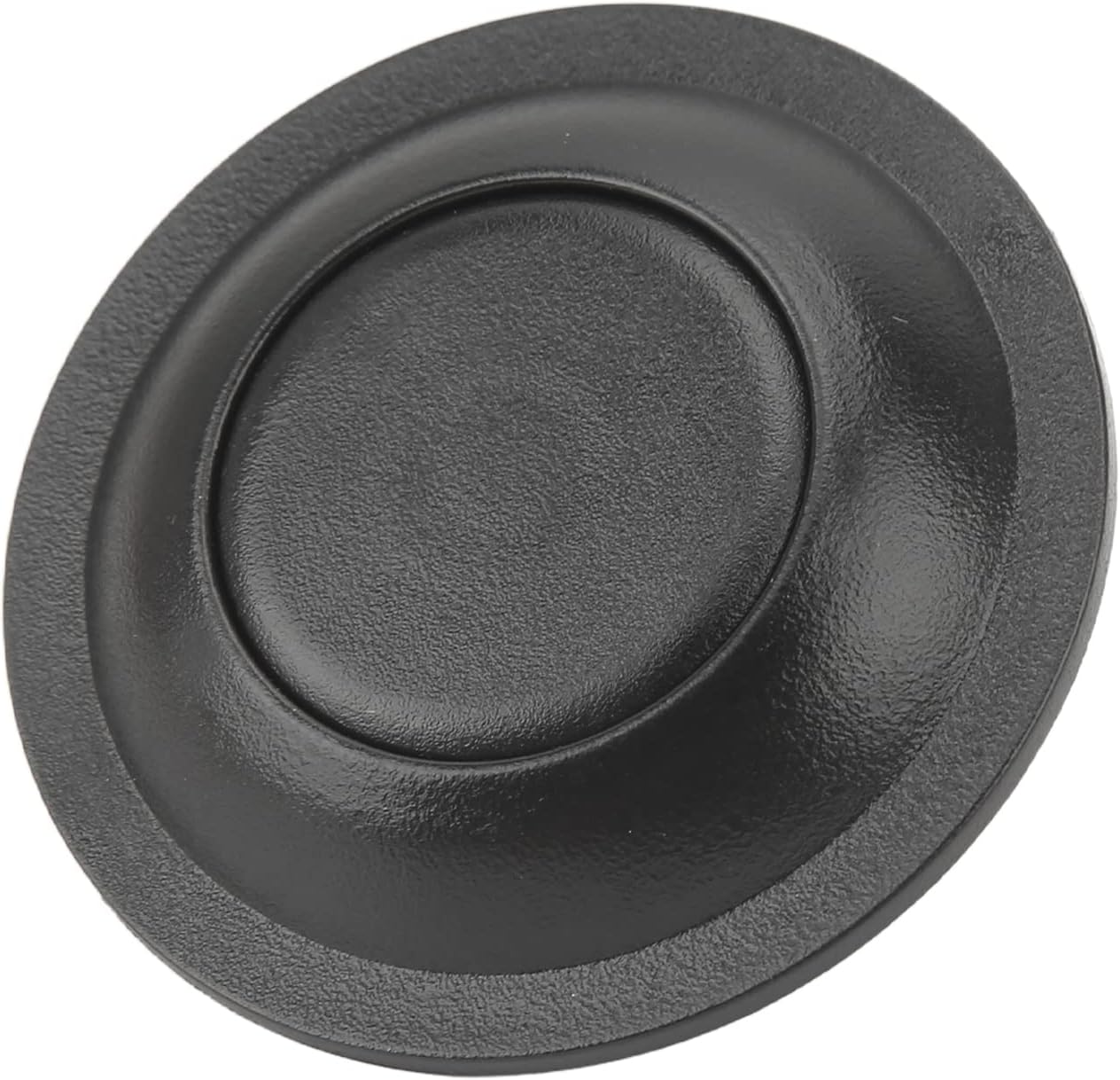 Rear Inner Door Release Button, Rear Interior Door Release Button High