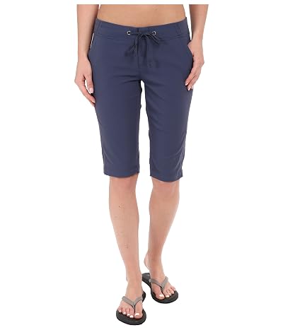 Women's Columbia Shorts