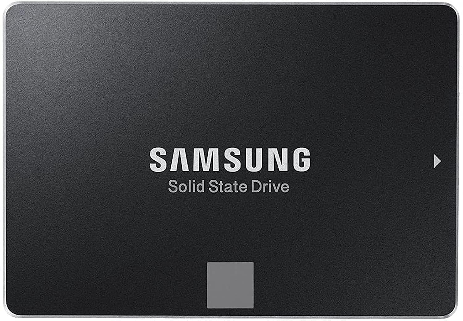 Samsung PM871B 2.5インチ 128GB SSDx20 個 SAMSUNG PM871 128GB 2.5in SATA Internal SSD: Buy Online at Best