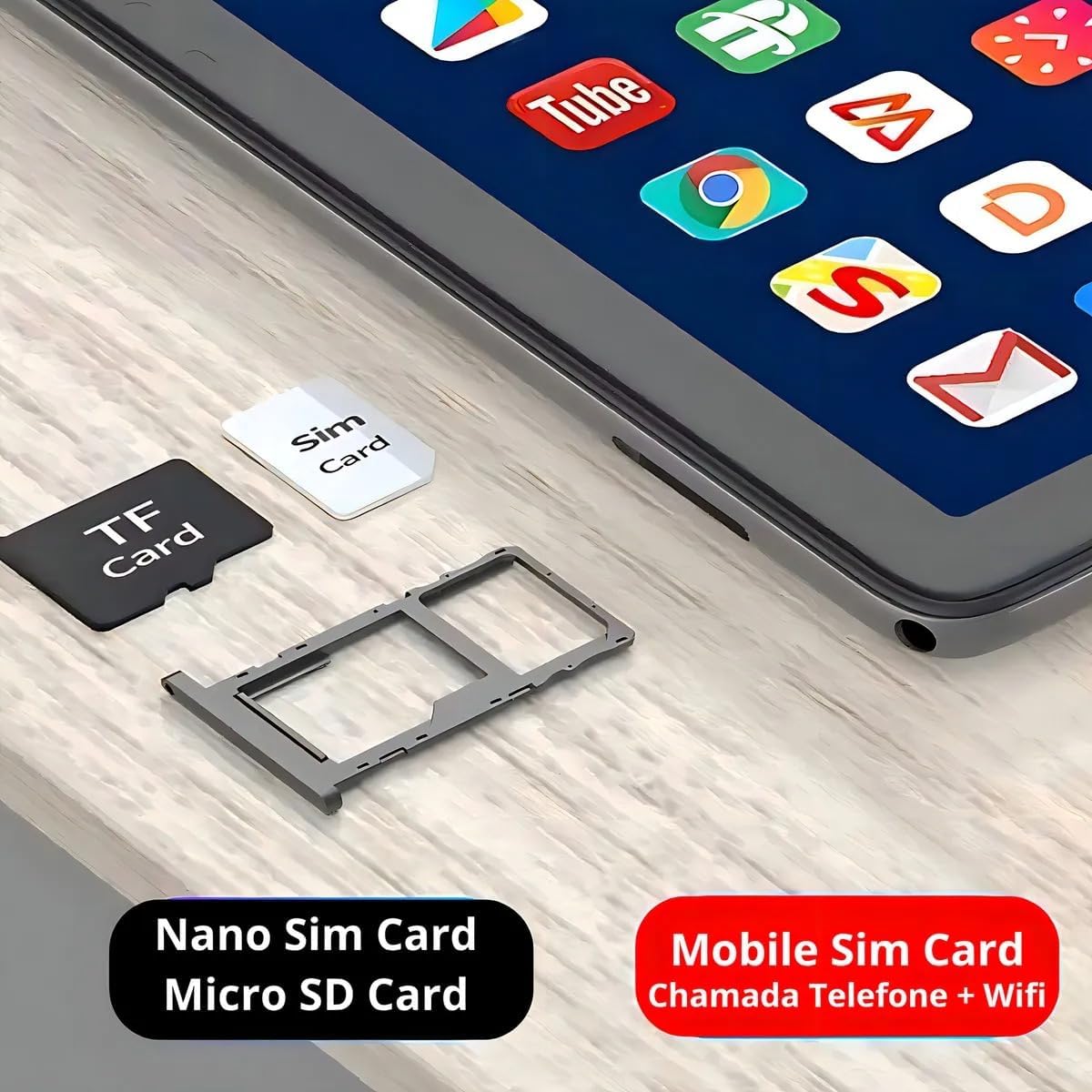 Review Tablet E1035: descubra como ele pode transformar seus estudos e trabalho! 7 71gLSG2cwYL. AC SL1200