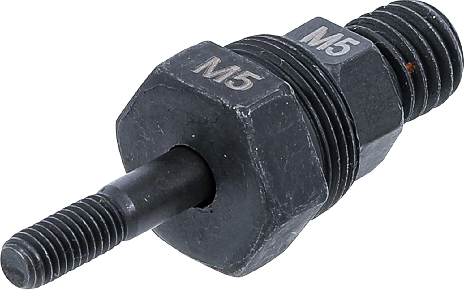 BGS 6834-M5 Rivet Nut Pull Mandrel for Item 6834 M5