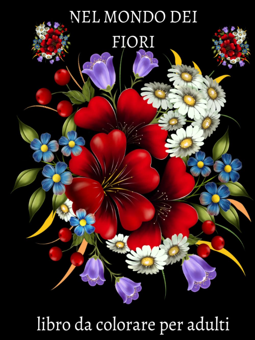 Giroscopio Meccanico In Lega Di Zinco - Antistress, Da Scrivania, Regalo Originale - Foto 14