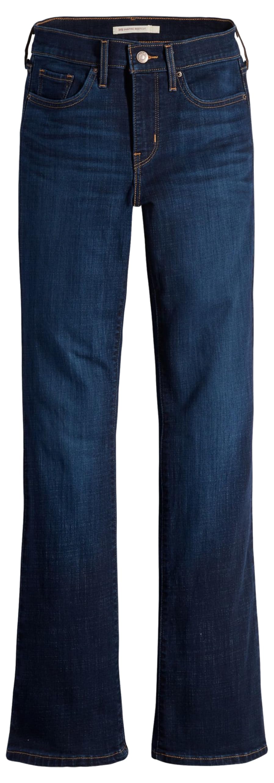 Levi's 315 Shaping Bootcut - Bottes gainantes 315 - Bootcut Fit - Femme