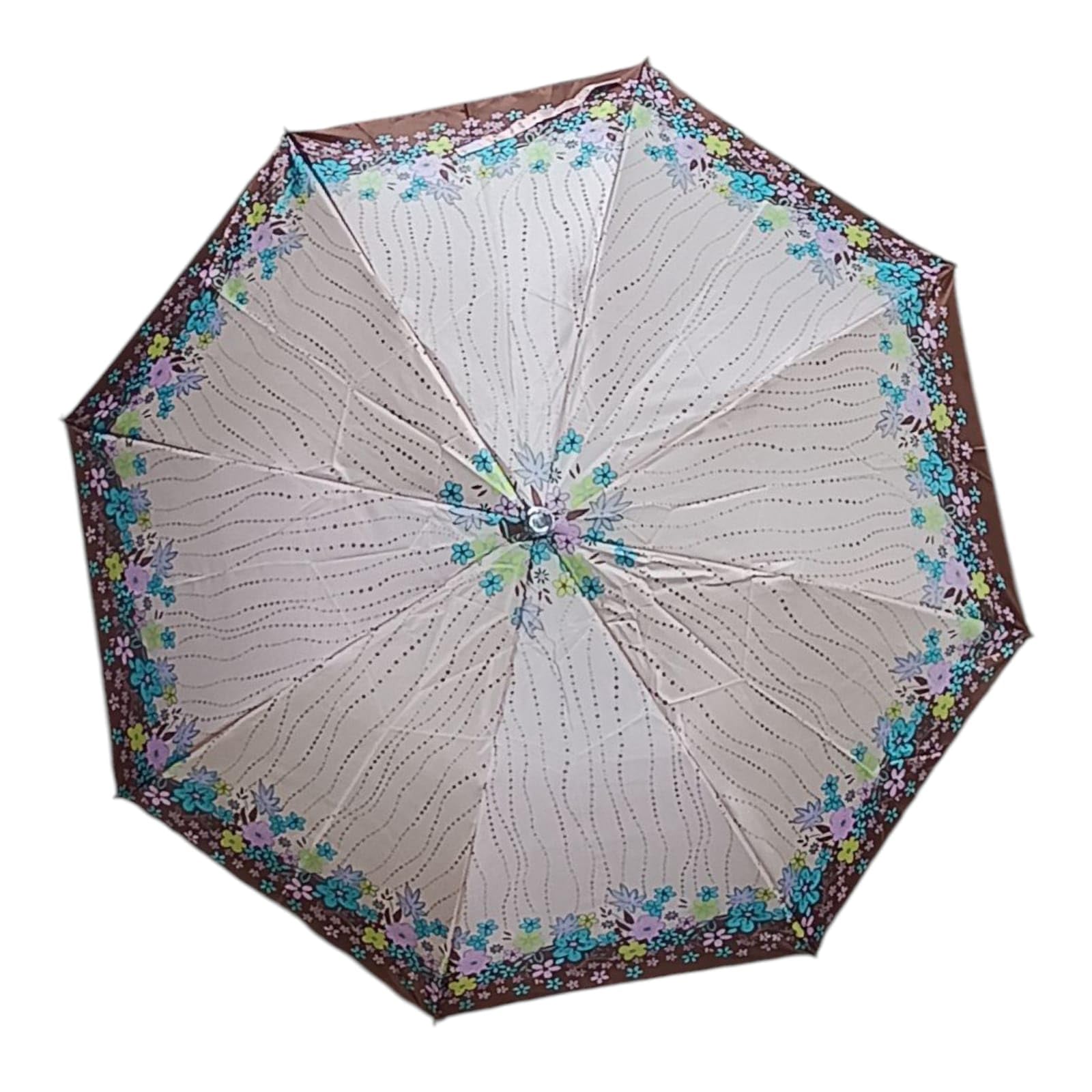 Folding Umbrella Stand Up Design for Women, Men and Kids-picture-31
