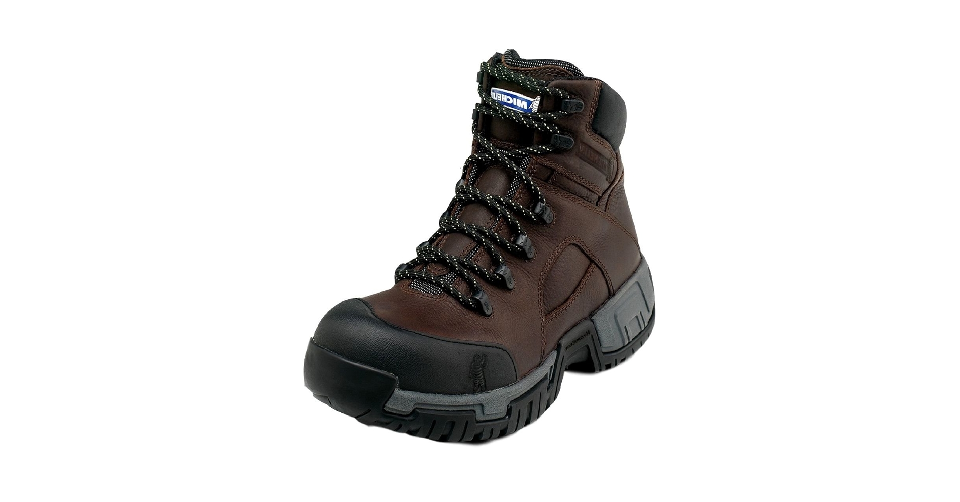 竹オデオ マッキントッシュ 6L6GC 1本 MADE IN USA 7euiQ2V4__75701.1659025160.386
