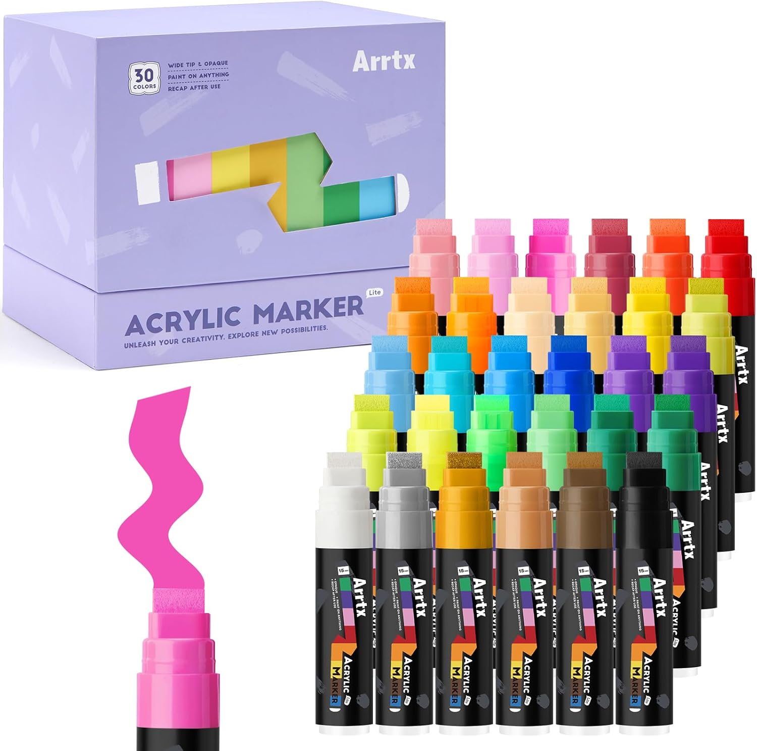 グラフティ洋書】Flip The Script/初版の青文字【美品激レア