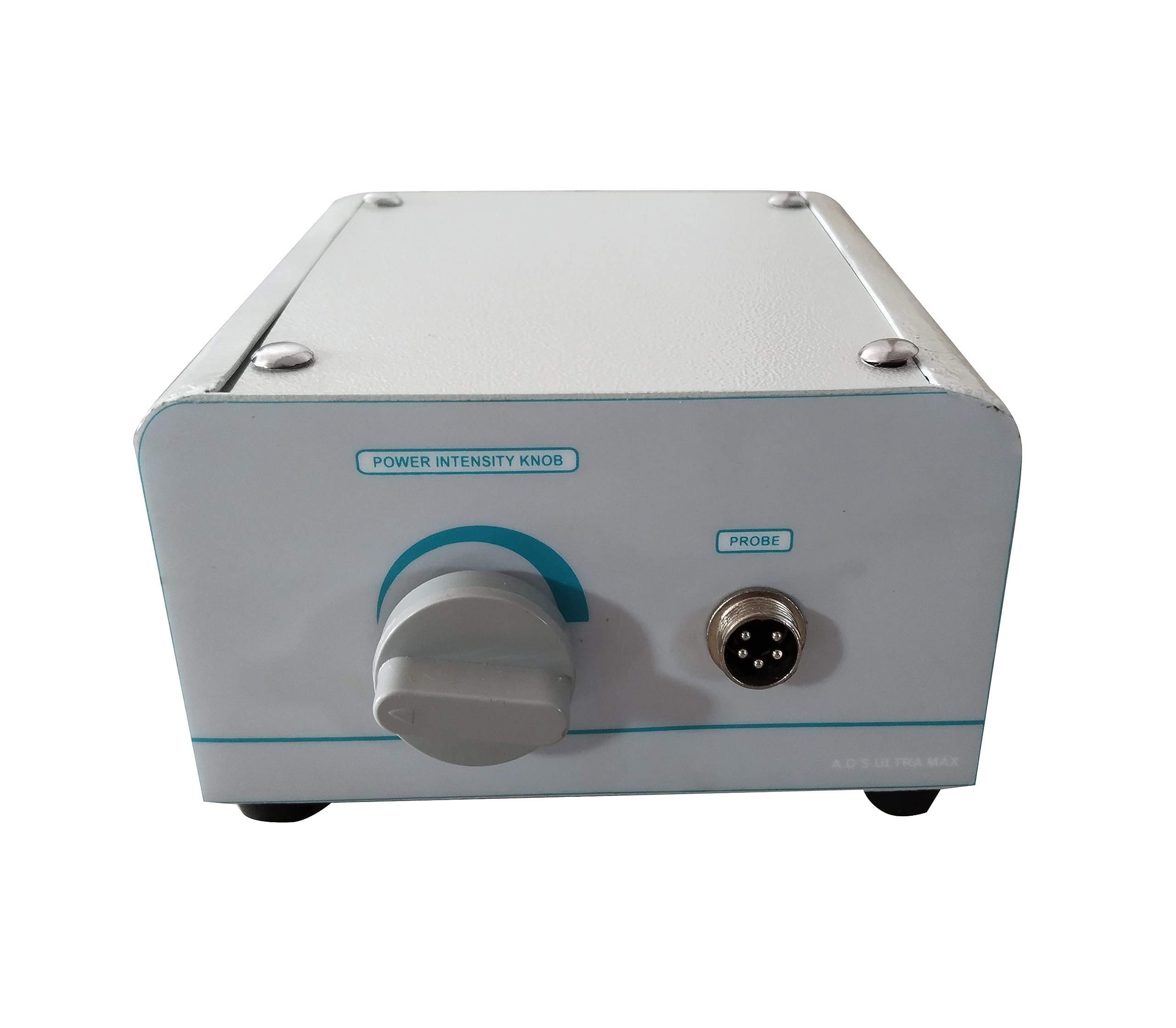 Cervical Cautery With All Accessories