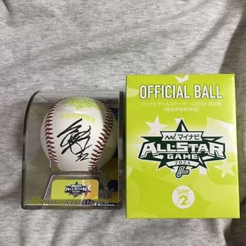 藤田デー サインボール Tigers Yahoo!オークション - 阪神タイガースA.R.E 日本一 新サイン