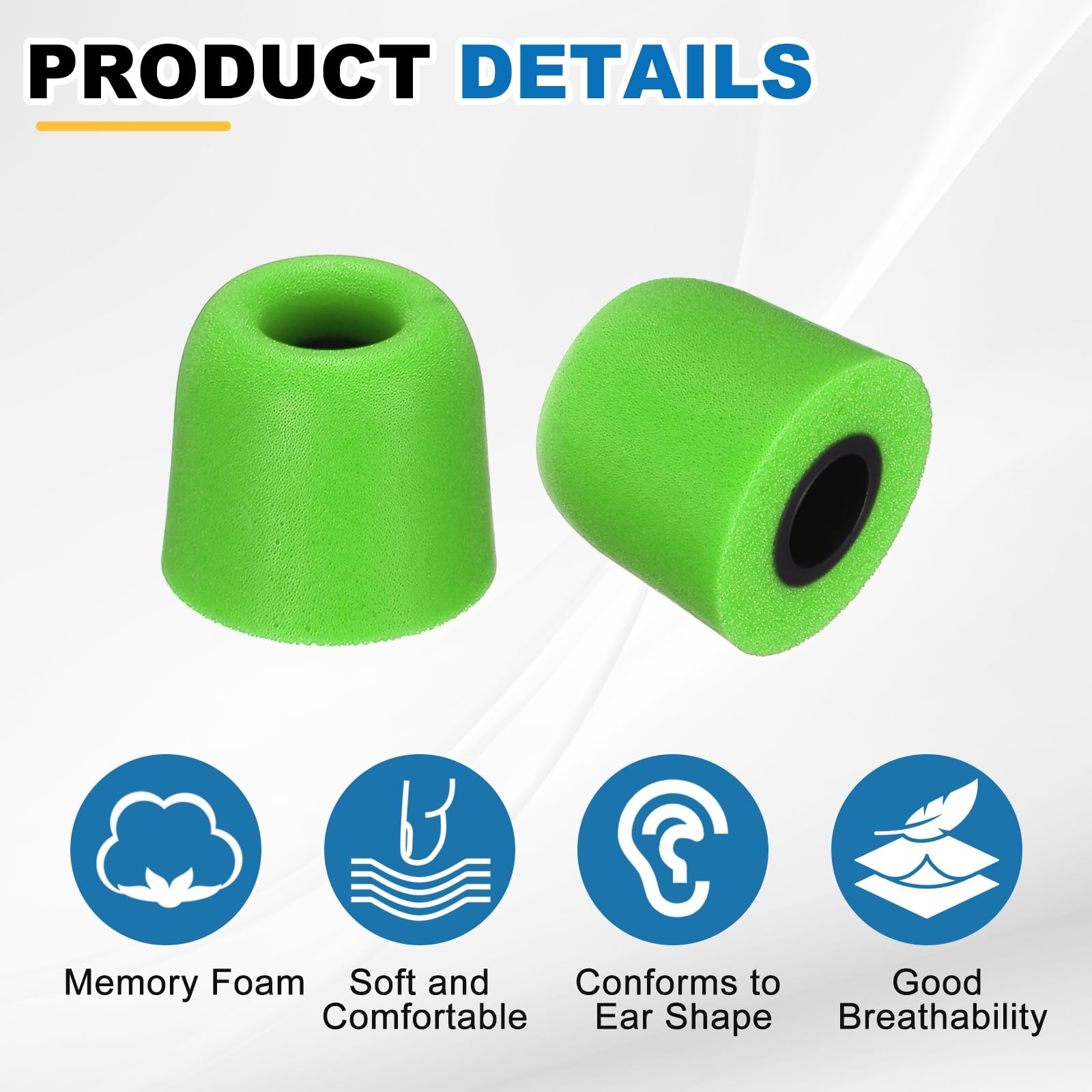 View 3
