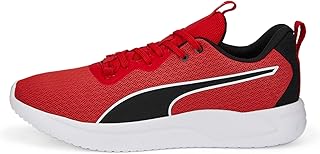 puma Unisex Adult Resolve Modern Running Shoe-picture-40