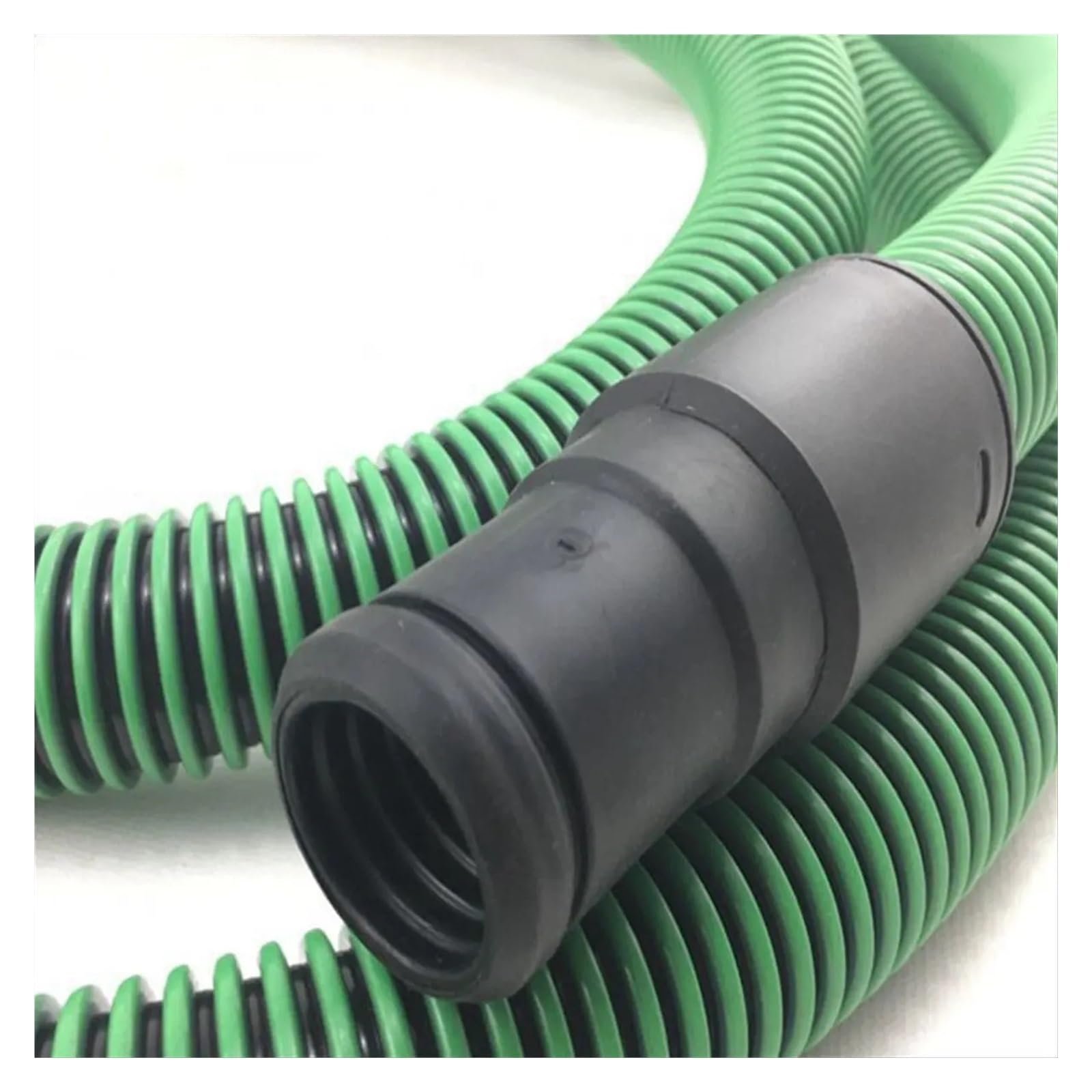 Tubo applicabile, compatibile con FESTOOL