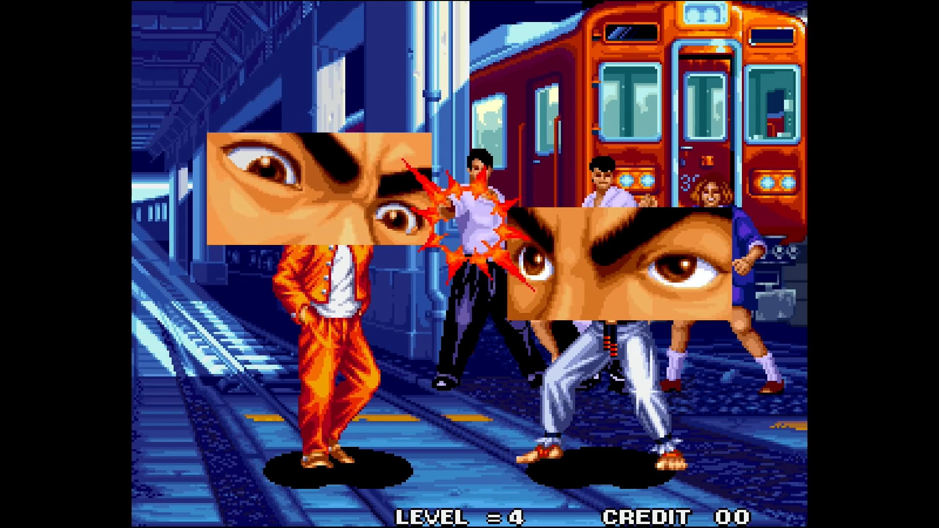 Switch アケアカNEOGEO セレクション Vol.5＆Vol.6 アケアカNEOGEO セレクション Vol.5&Vol.6』8月7日に発売決定