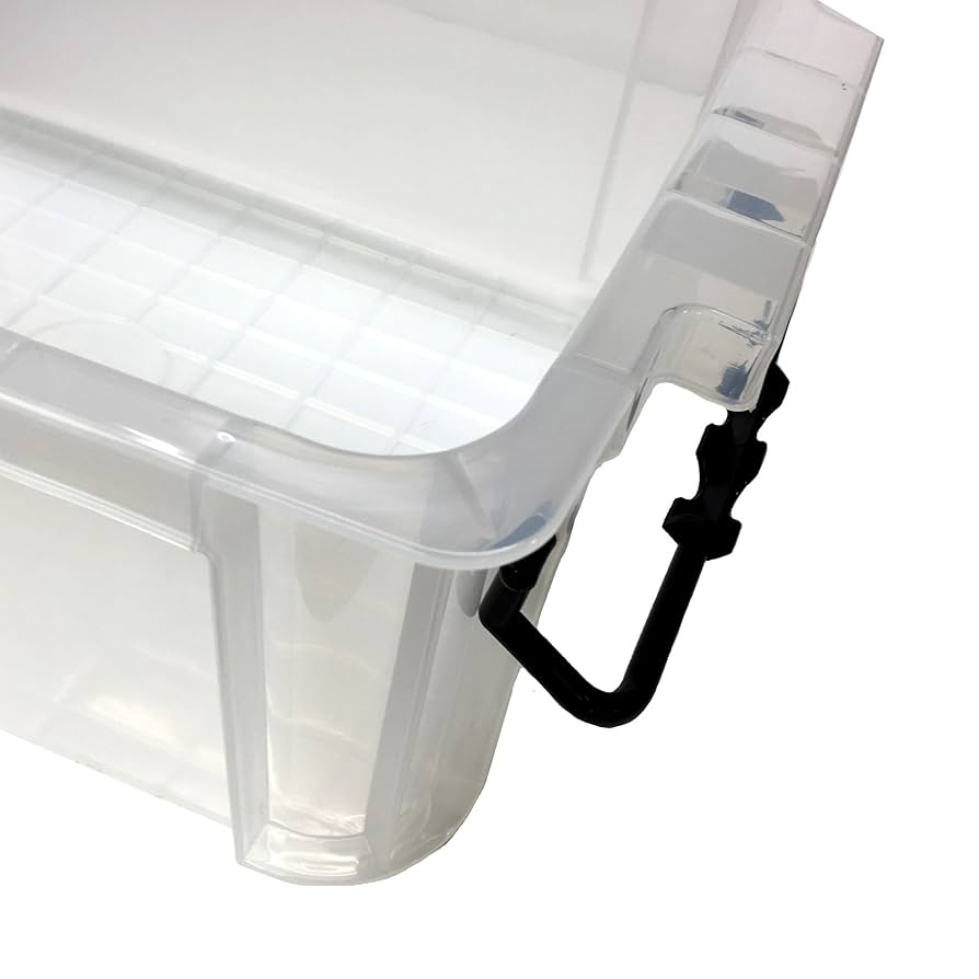 温室・飼育ケース kkk.iii Amazon | JKOOK 爬虫類飼育ケース 透明アクリル 昆虫飼育ケージ