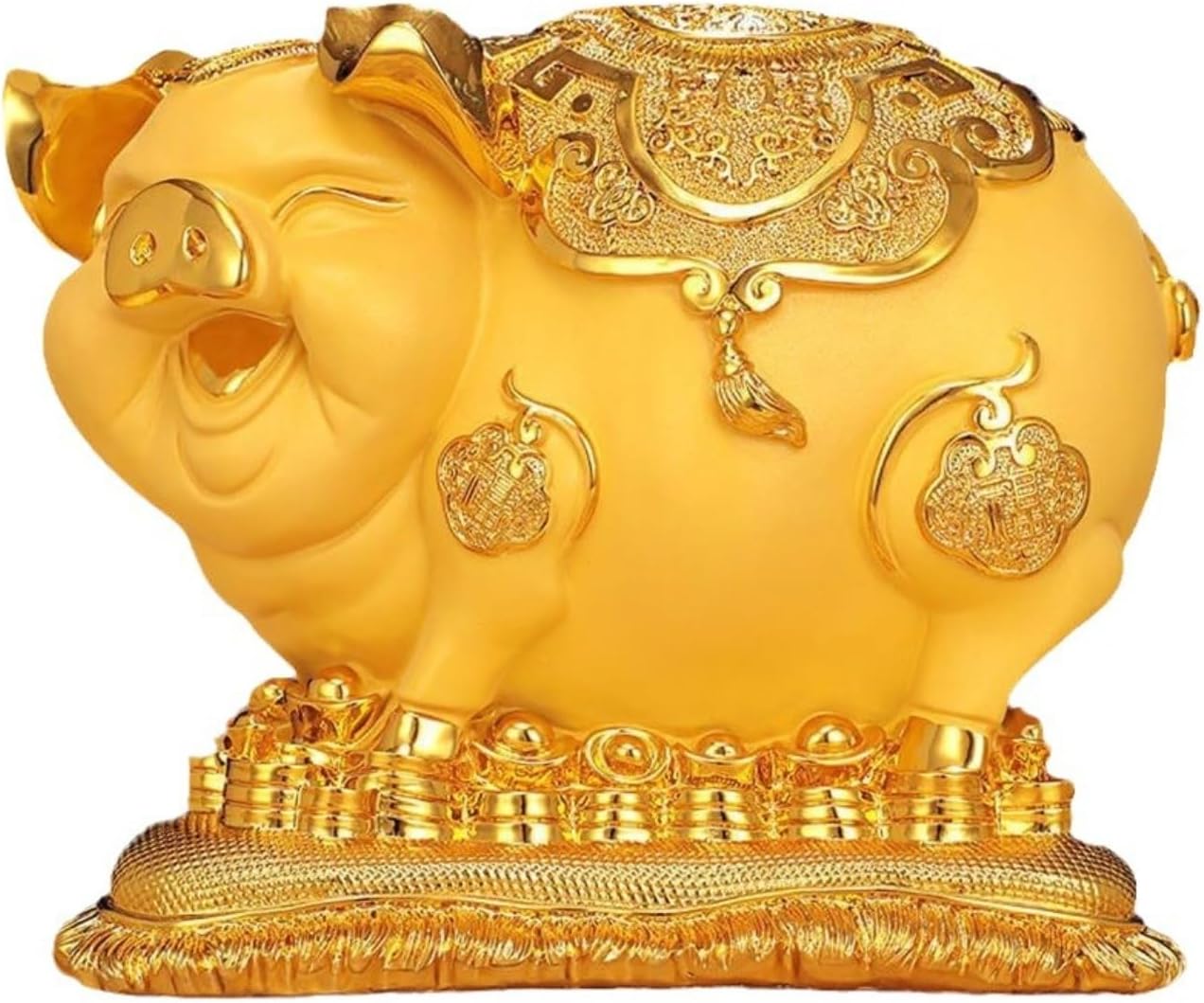 がちさま専用 マルチカバー レース編み オールマイティな「天使柄の