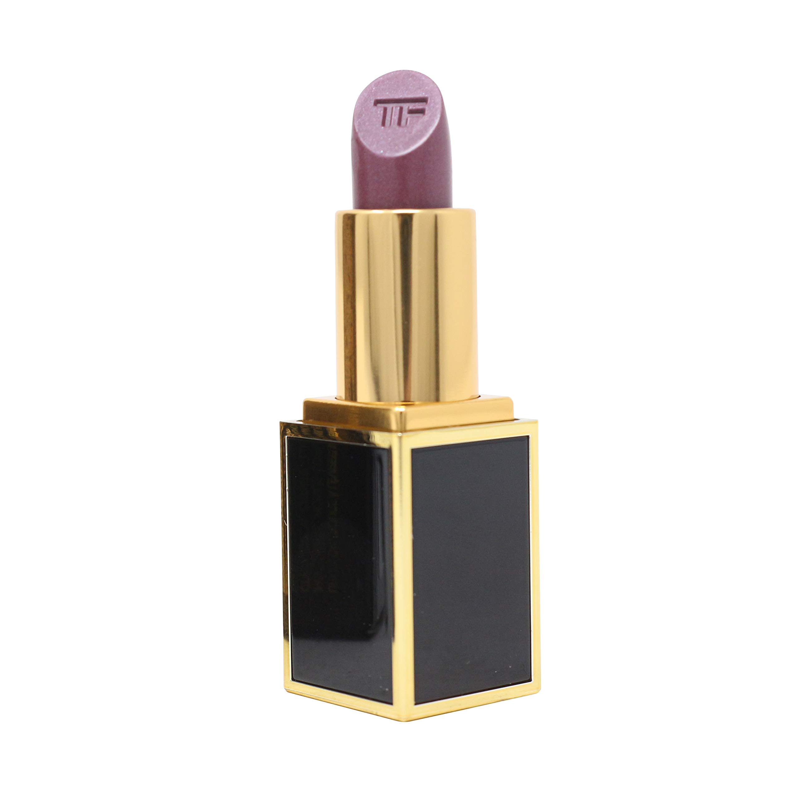 Tom Ford Boys & Girls Lip Color - # 95 Elliot 2g/0.07oz