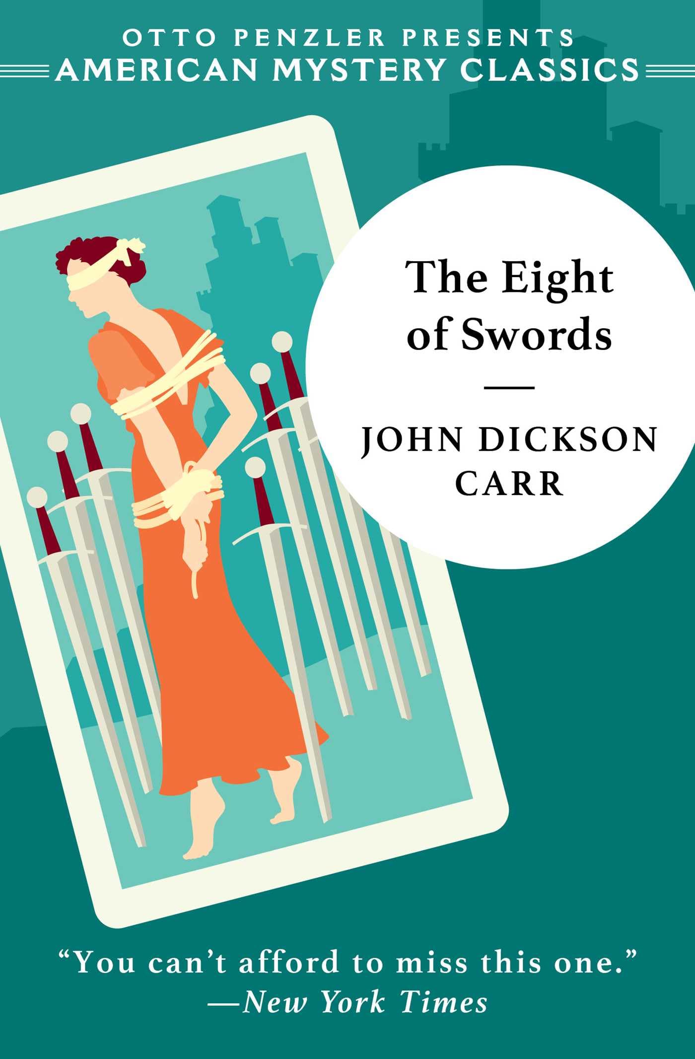 Amazon.com: John Dickson Carr: books, biography, latest update