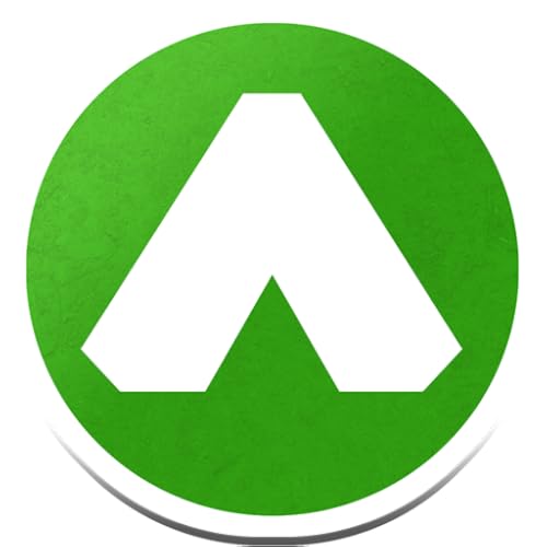 campweek camping - //medicalbooks.filipinodoctors.org