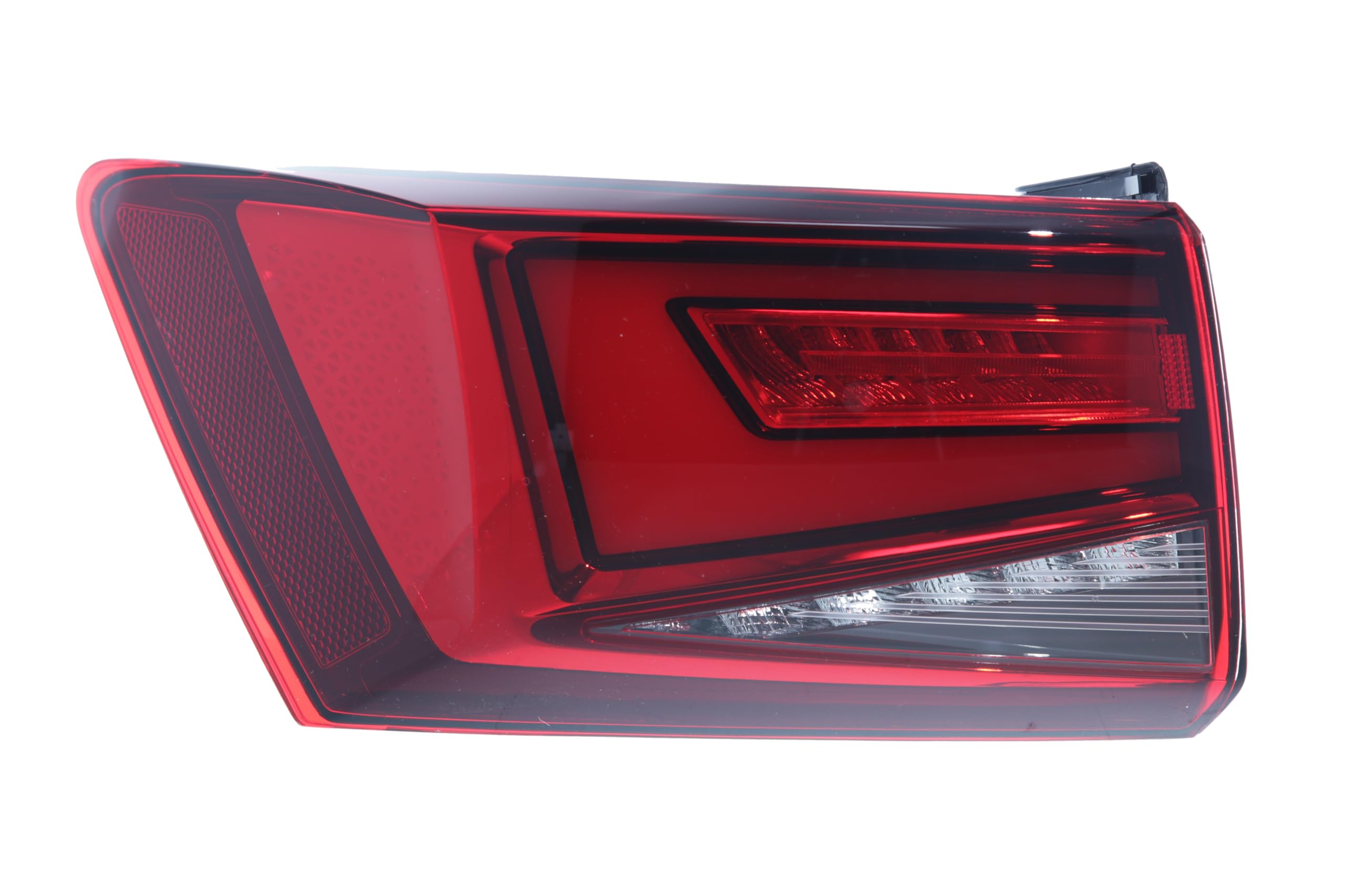 Valeo Feu de Signalisation 48750 pour Seat Ateca (2020-2024)