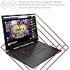 Product Photo 5