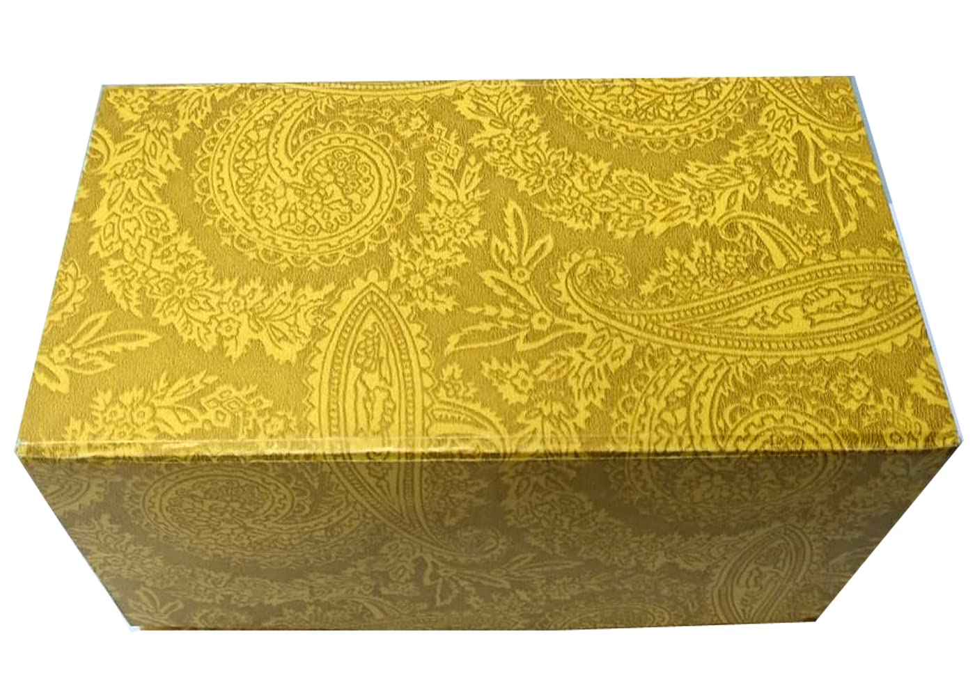 Miltop Premium Dry Fruits Gift box Combo 4 (Almond 180g+ Walnut Kernel