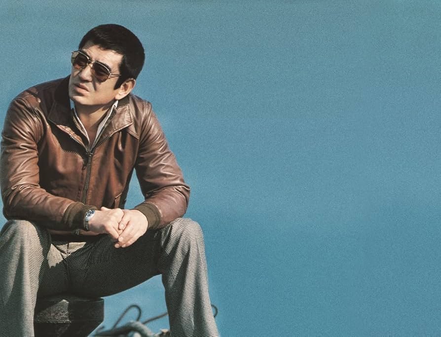 高倉　健　ベスト全13曲 高倉健全曲集 高倉 健 KING RECORDS OFFICIAL SITE