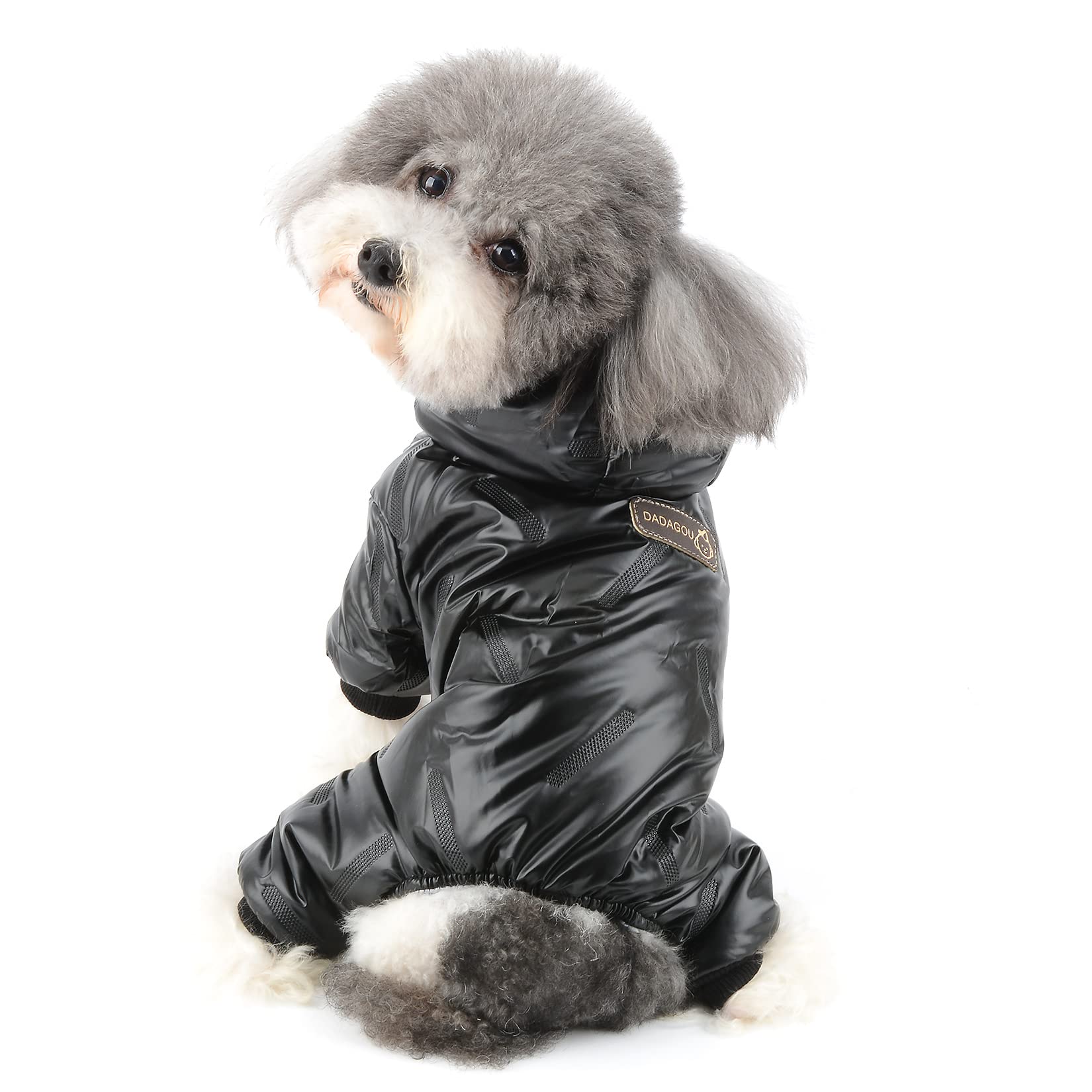 Corral Para Mascotas Con Tapete Impermeable Lavable | Cuotas Sin Interés