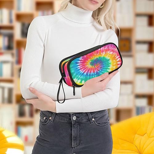 Vista 38 de Estuche para lápices de fútbol y fútbol, estuche grande para lápices para niños y niñas, compartimentos con cremallera, gran capacidad, papelería