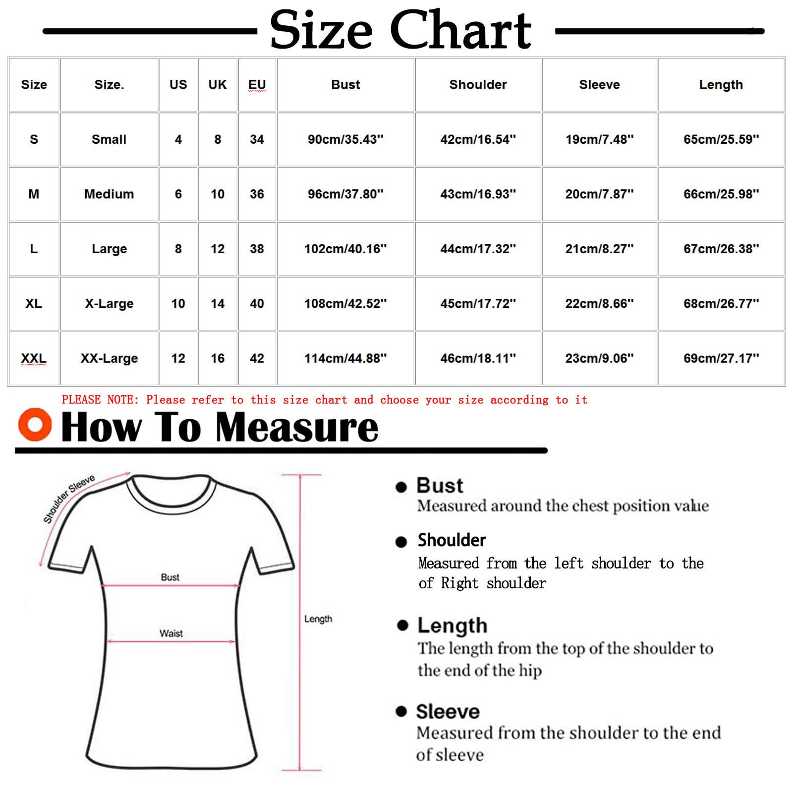 Camisetas de mujer con sujetador integrado manga corta cuello redondo básicas lisas para gimnasio