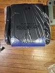 Review Image by Amazon Customer