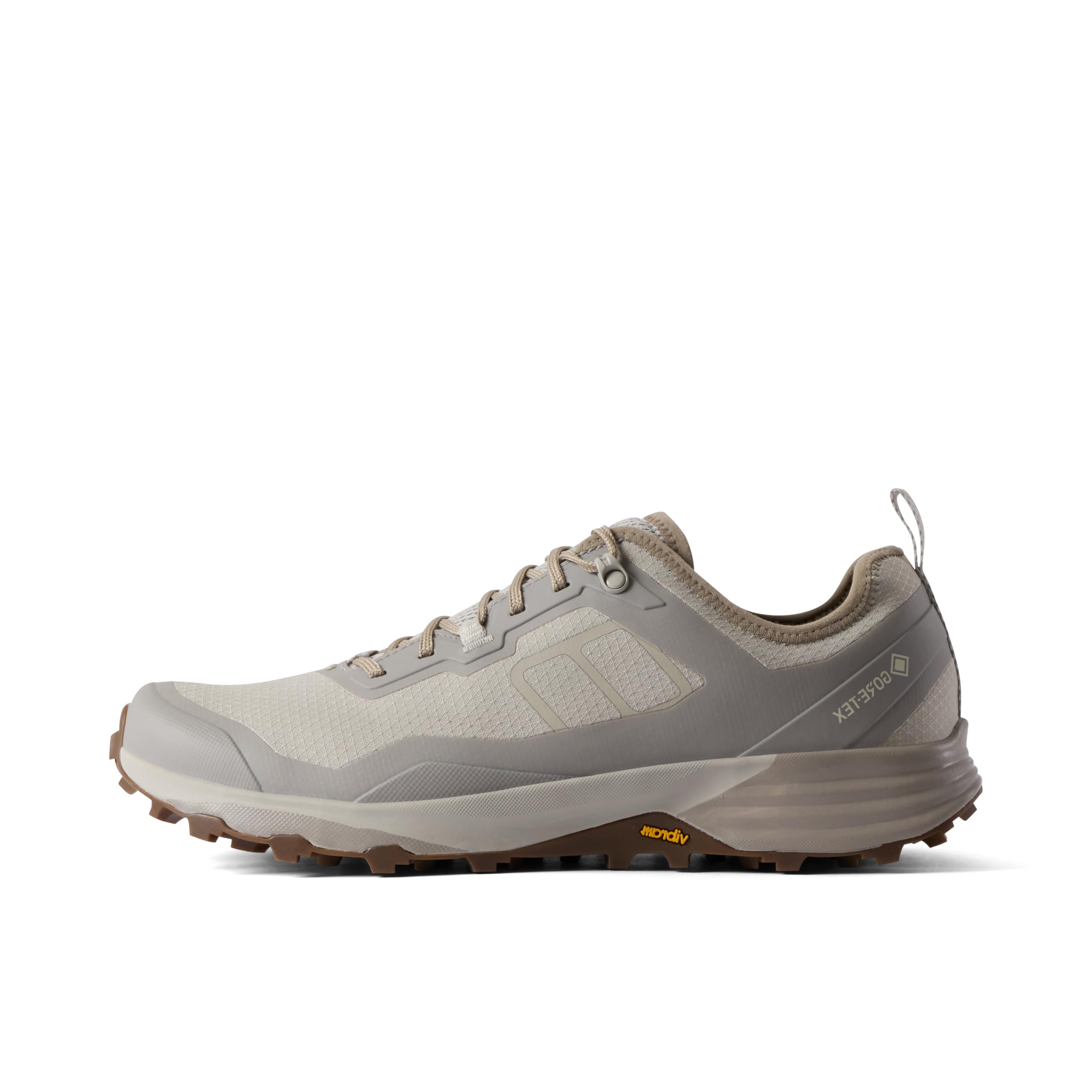 Berghaus Men's Vc26 GtxShoes