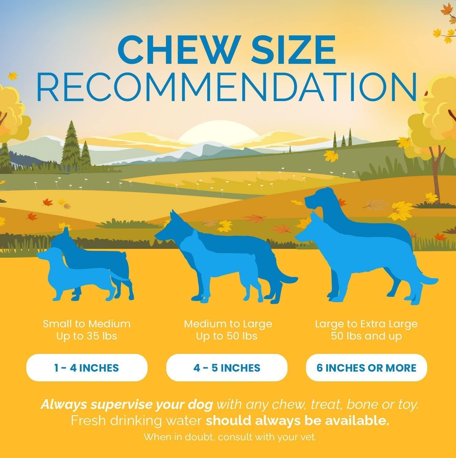 123 Treats Yak Cheese Dog Chews – 100% Natural Long Lasting Chew for Aggressive Chewers, Odor-Free, High Protein & Dental Cleaning Dog Treat, Yak Chews for Over 4 Months Dogs | (Medium, 4 Pack)