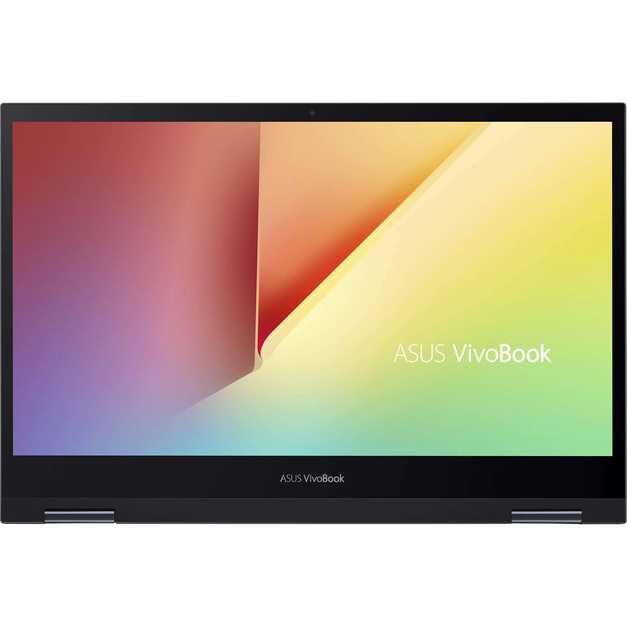 ASUS VivoBook Flip 14 TM420IA-EC097TS 2020 AMD 3rd Gen Ryzen 5