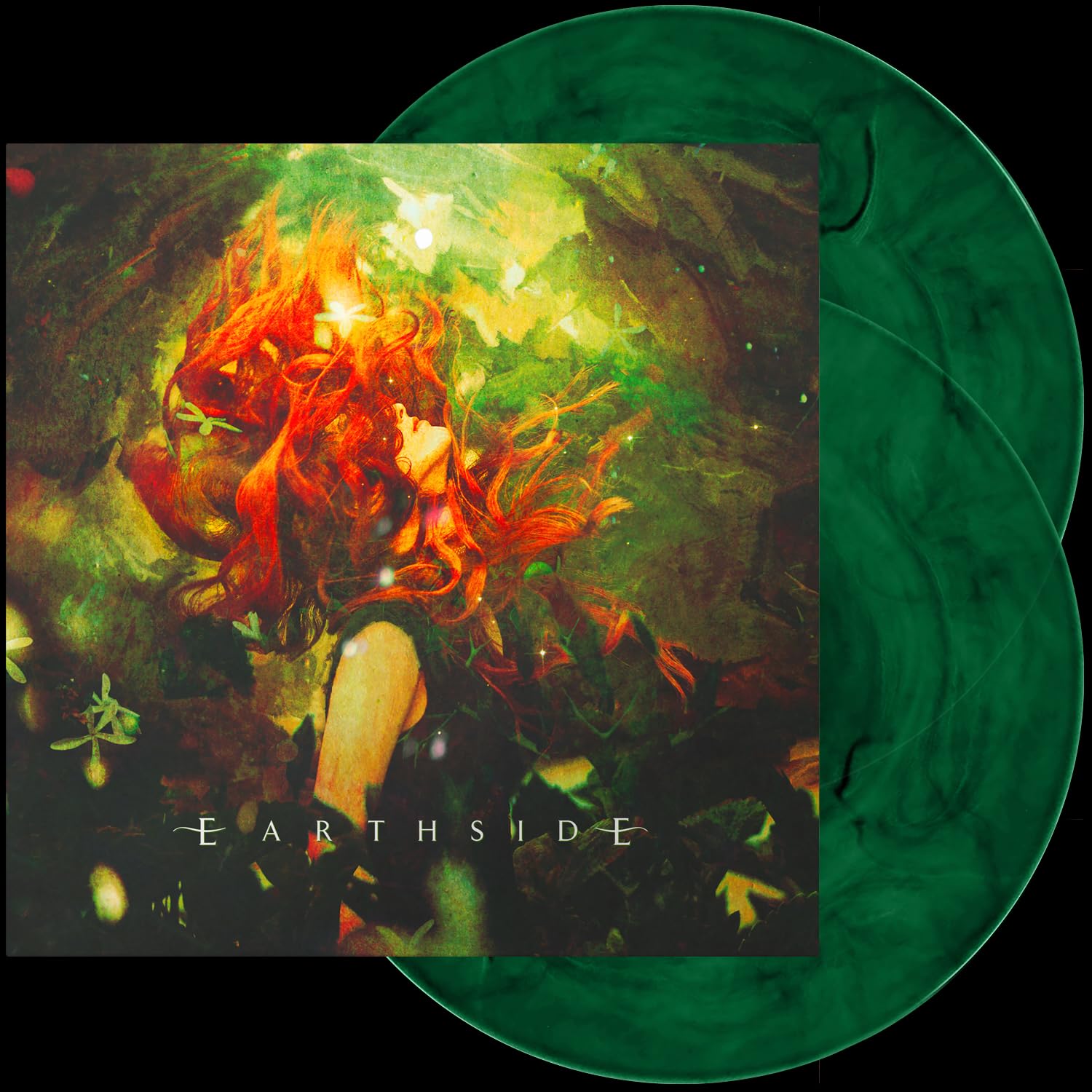 Let The Truth Speak [VINYL]