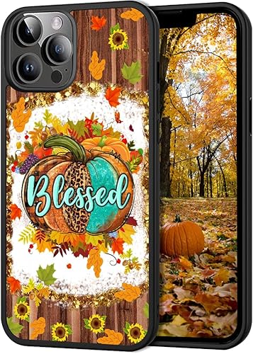 Be Blessed - Funda de madera para iPhone 15, 14, 13, 12, 11, Pro, Max, XR, 8 Plus, Samsung Galaxy S23, S22, S21, S20, FE, Note 20, Ultra A14, A54,