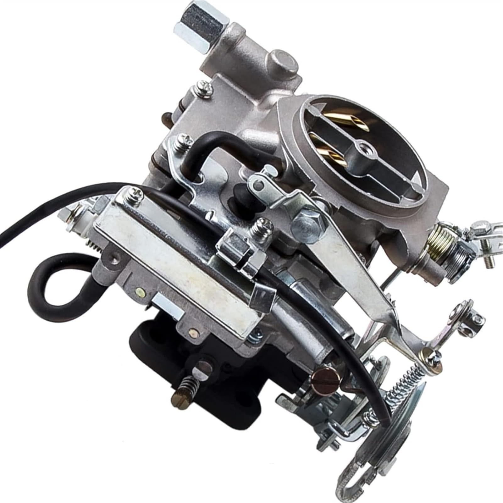 Carburador de cortacésped Carburador para Toyota para Corolla Ke70 Liteace Starlet para Motor 21100-13170