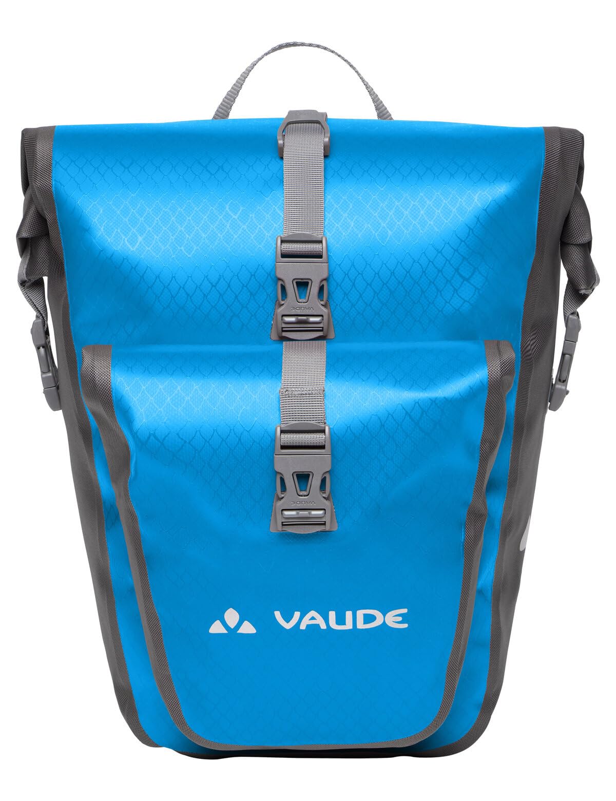 VAUDE RT-Hinterradtaschen Aqua Back Plus Single